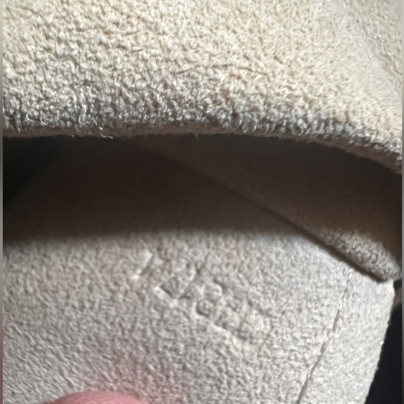 ⚡️SOLD⚡️ Louis Vuitton Artsy Monogram Canvas MM w/ Dust Bag - Picture 4 of 16